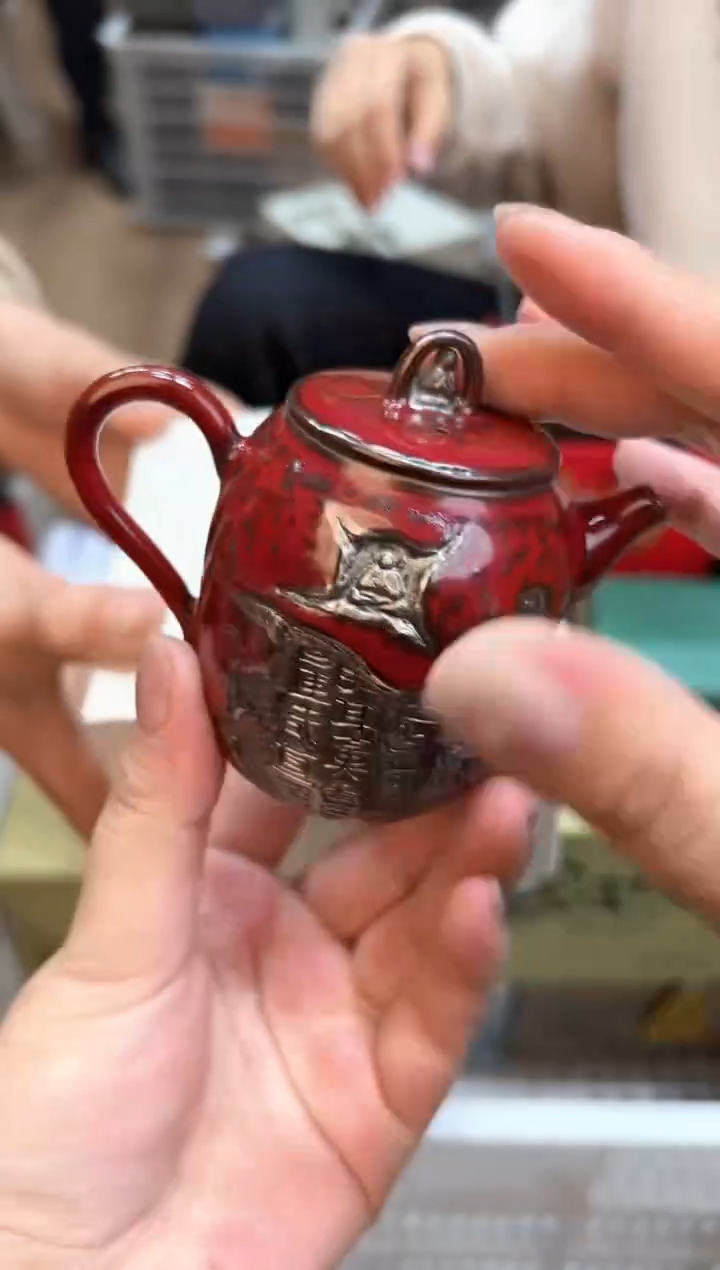 【闪购商品】@@@@@@@@@@@@GH2585