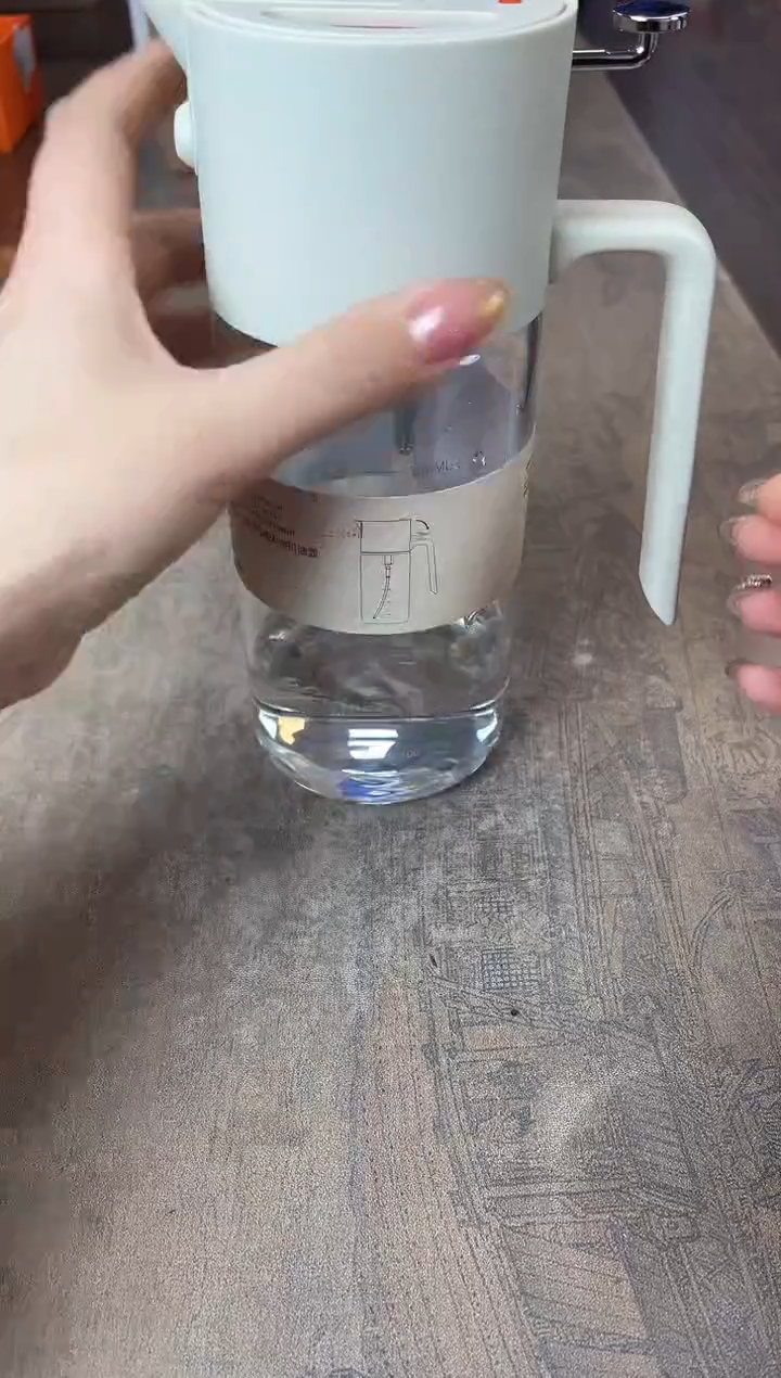 瓷片别算了真划算@@XQ2816