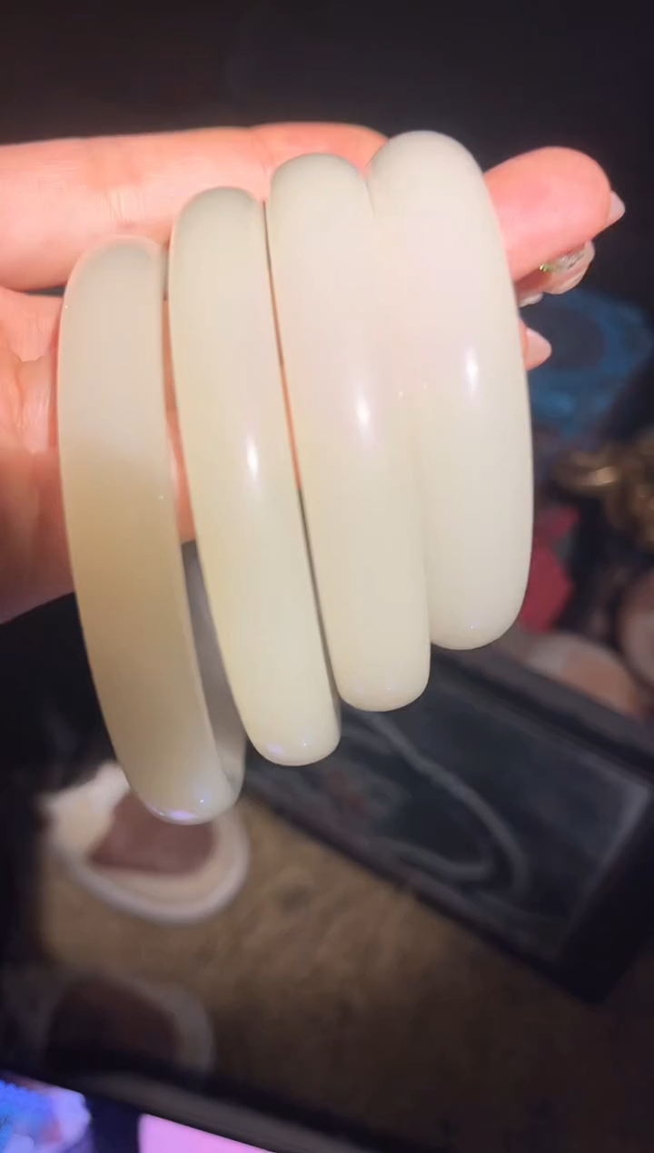 【闪购商品】【闪购商品】4