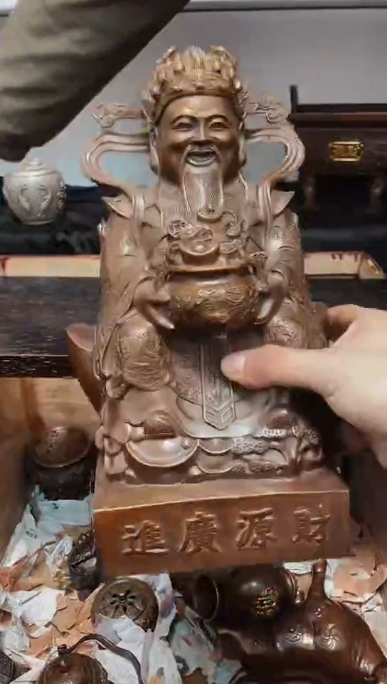 【闪购商品】0211李哥专属推荐链接