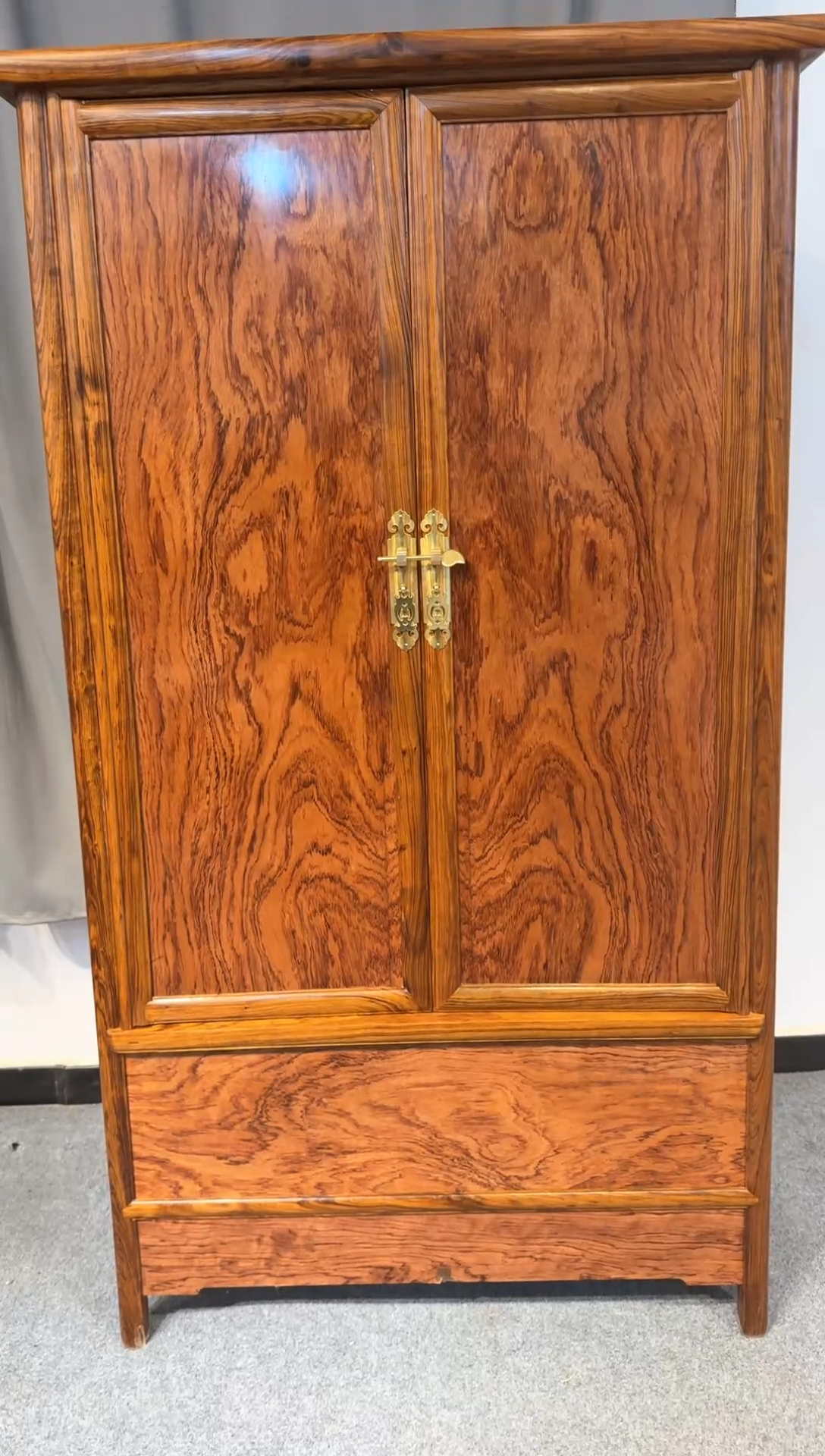 【闪购商品】花梨木类木艺000000000000