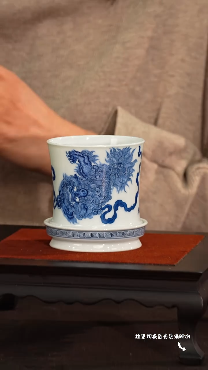 【闪购商品】九鸣小雨粉—必入限时高货福利