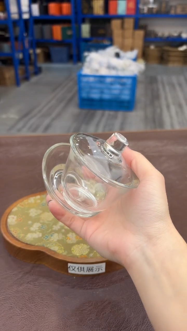 【闪购商品】嘉禾映象直播清仓福利1111111