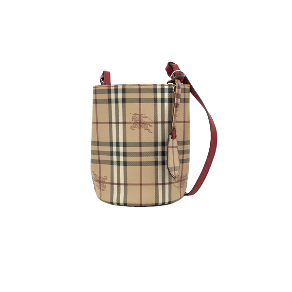 95新 BURBERRY/博柏利 /包包/博柏利/250417EL0015