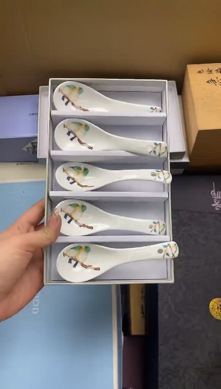 瓷片瓷片精美陶瓷甄选一单一付