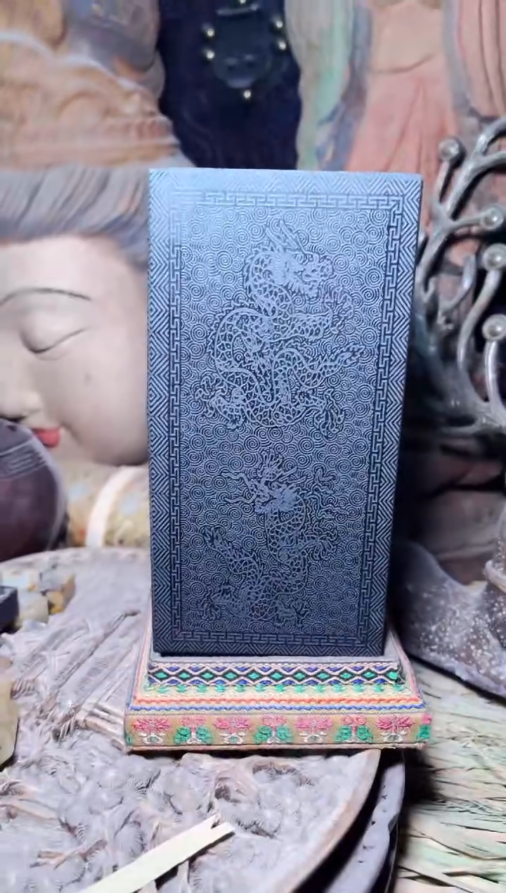 【闪购商品】和田玉颈饰未镶嵌雅琪精品专属链接64