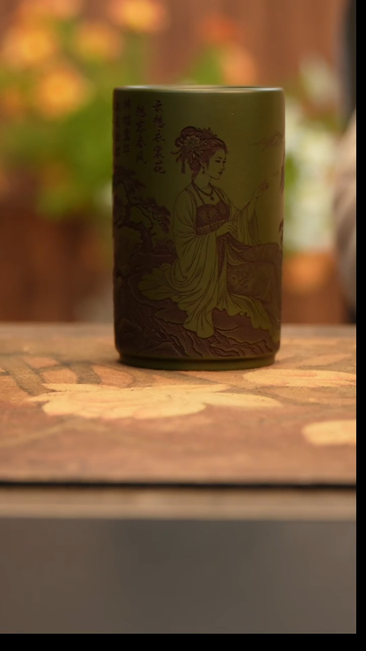 紫砂其他宜兴紫砂茶具