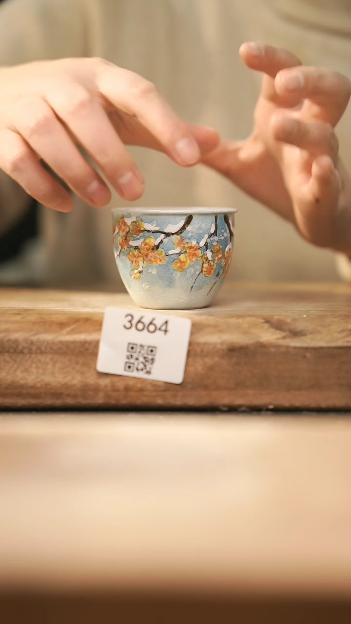 【闪购商品】【落单孤品】福利/杯子@@3664