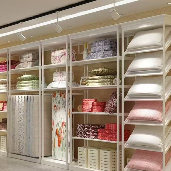 C家纺清货链接【孤品】高货！无运费险！