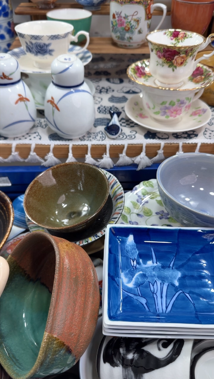 【闪购商品】缸框啊啊啊啊啊啊啊啊啊啊啊666