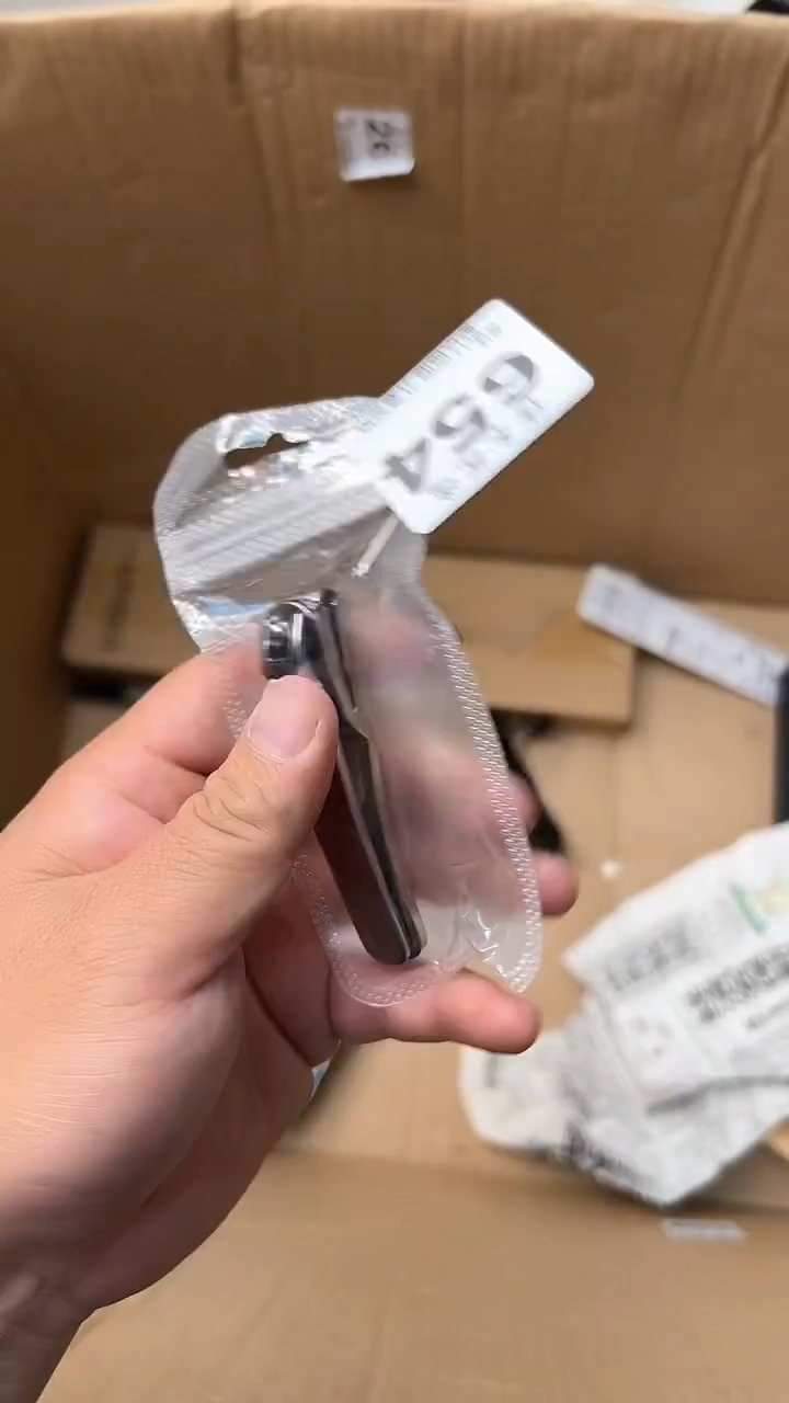 日本名窑飞*瓷器瓷器瓷器瓷器