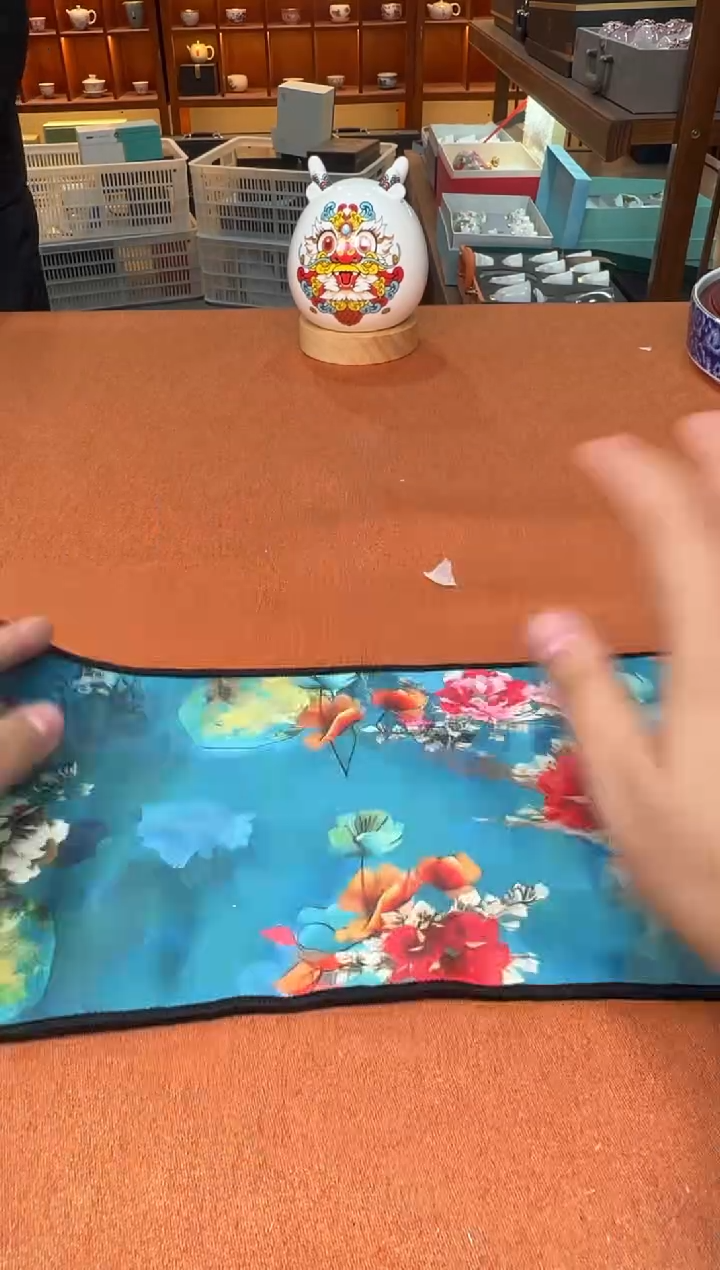 【闪购商品】粉丝专属福利闪购链接