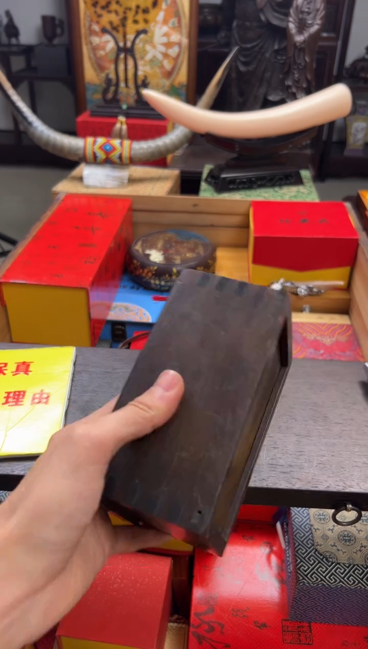 【闪购商品】木—————————————大礼包