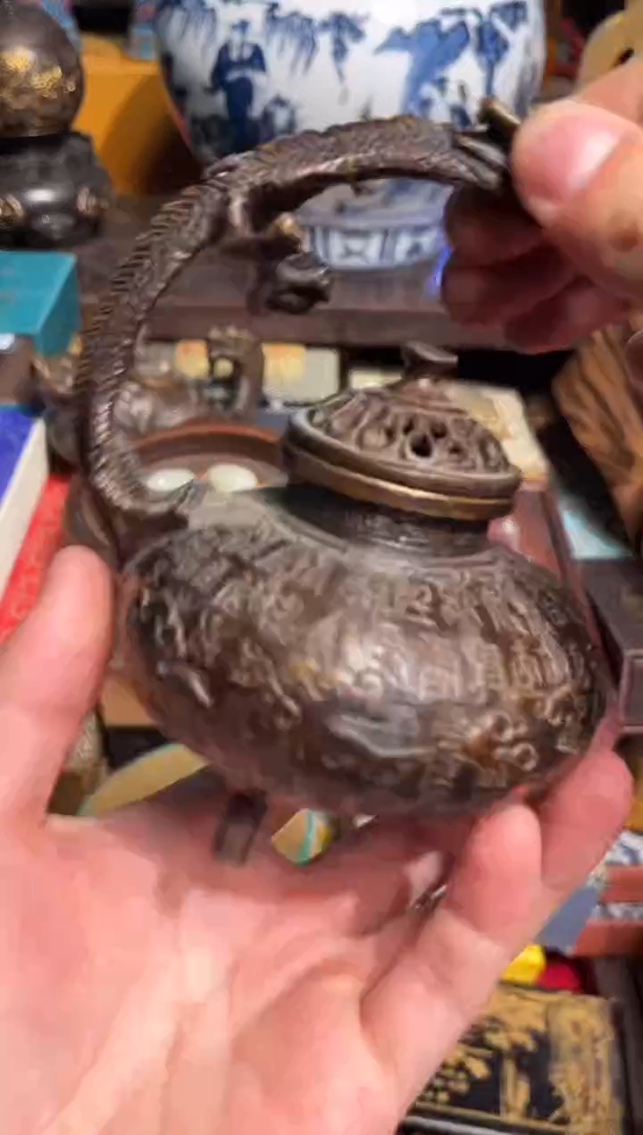 【闪购商品】春春春春春春春春27