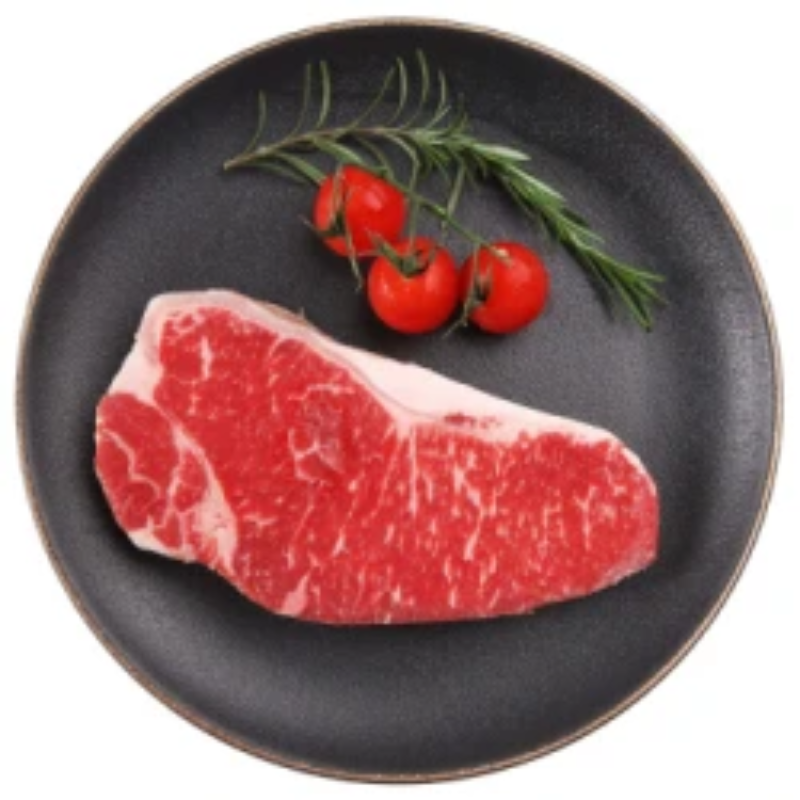 沃东北精品鲜牛肉