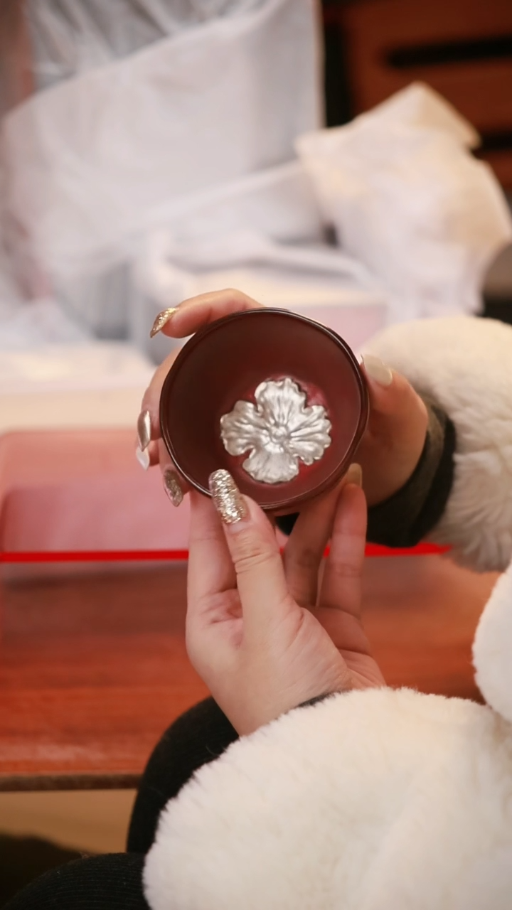 【闪购商品】其他茶具茶具（无礼盒@@A10915