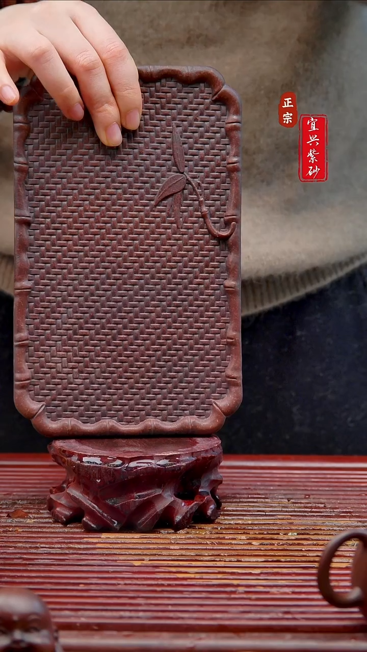 紫砂茶宠宜兴紫砂茶宠摆件