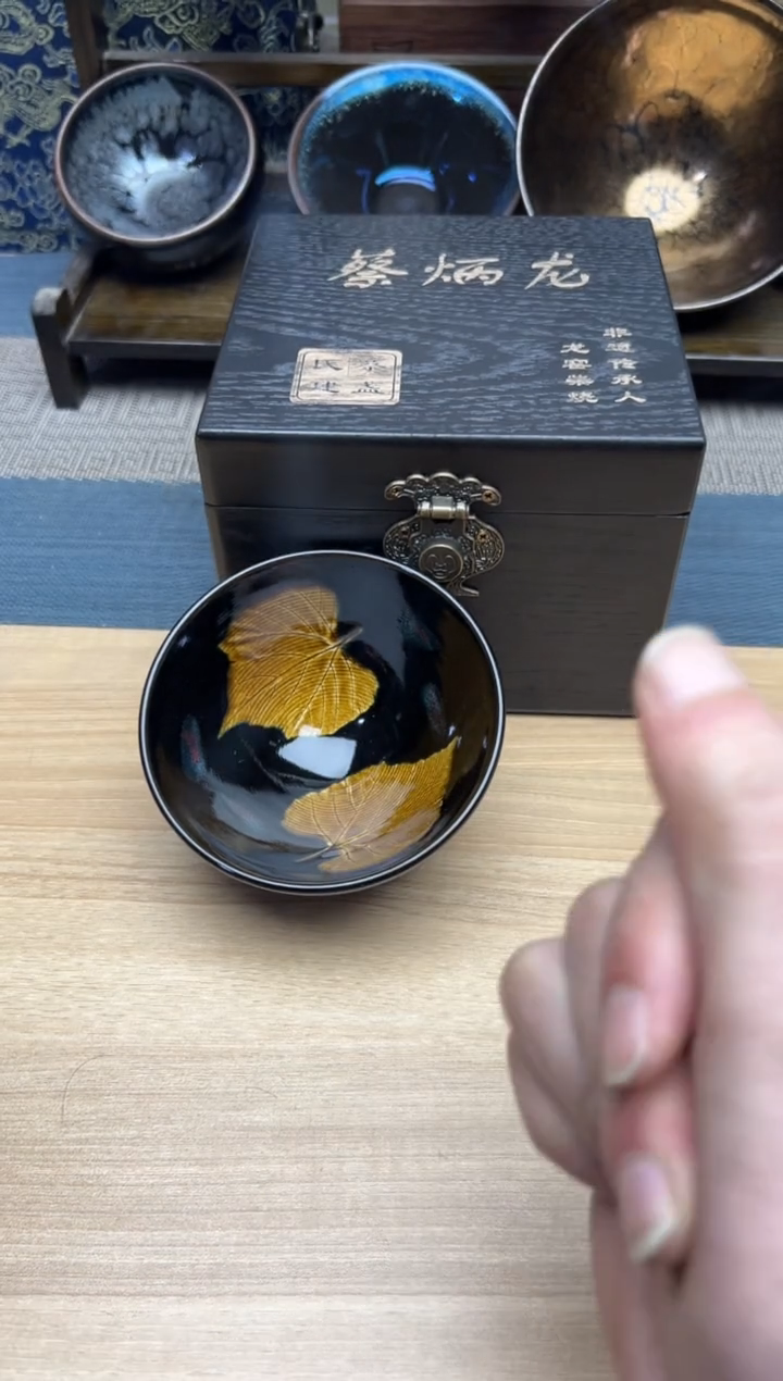 茶盏拉*建盏建盏建盏289