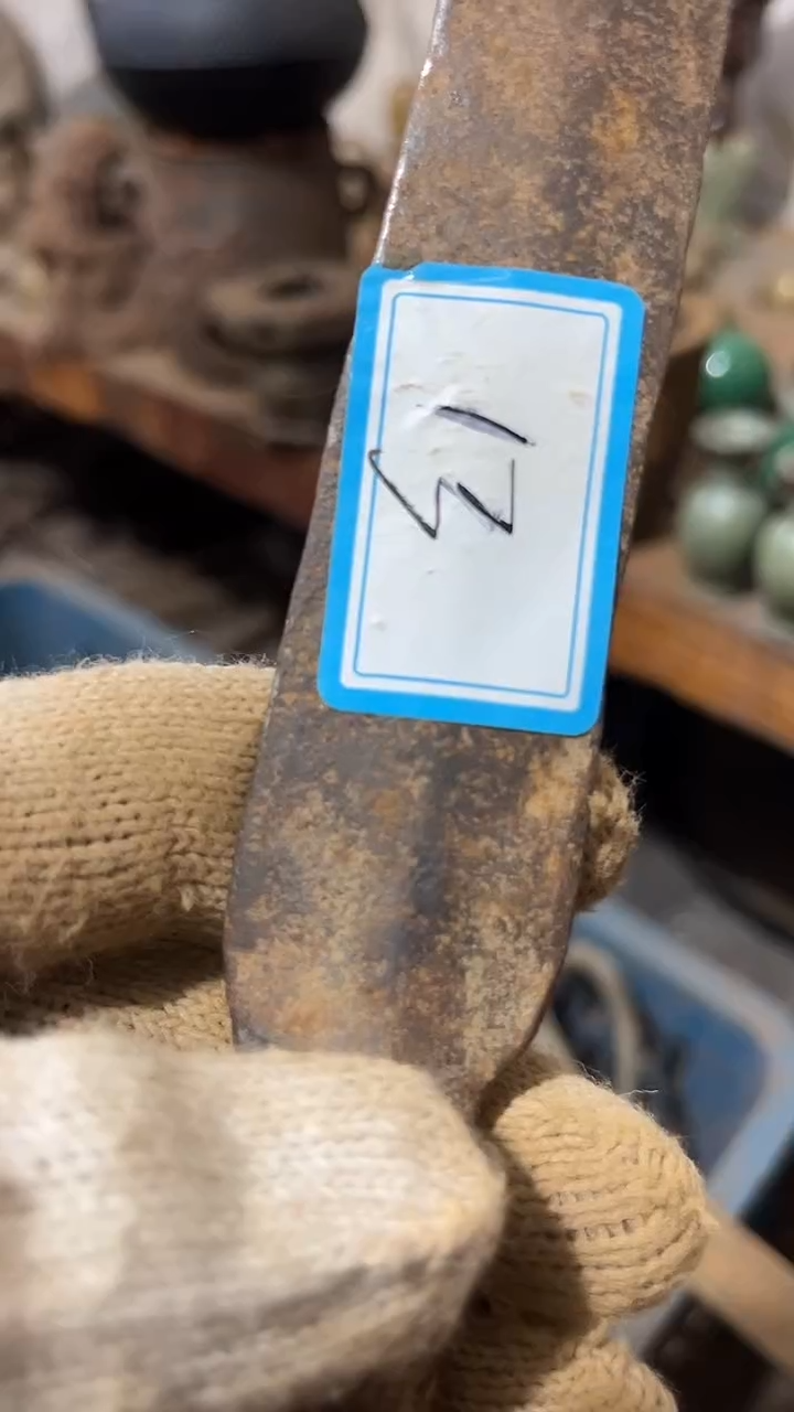 养*人隆江直播新人带货