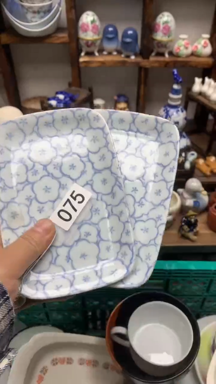 瓷片A龙华精品陶瓷店