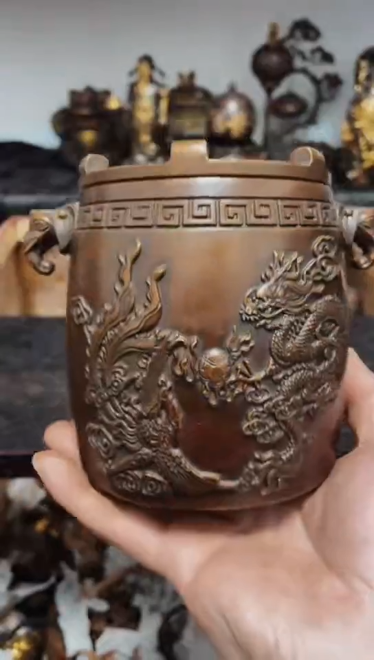 【闪购商品】`10119李哥专属推荐链接