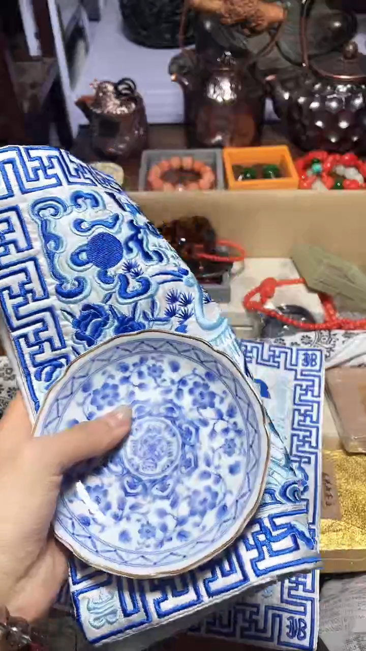 【闪购商品】瓷器瓷器瓷器瓷器