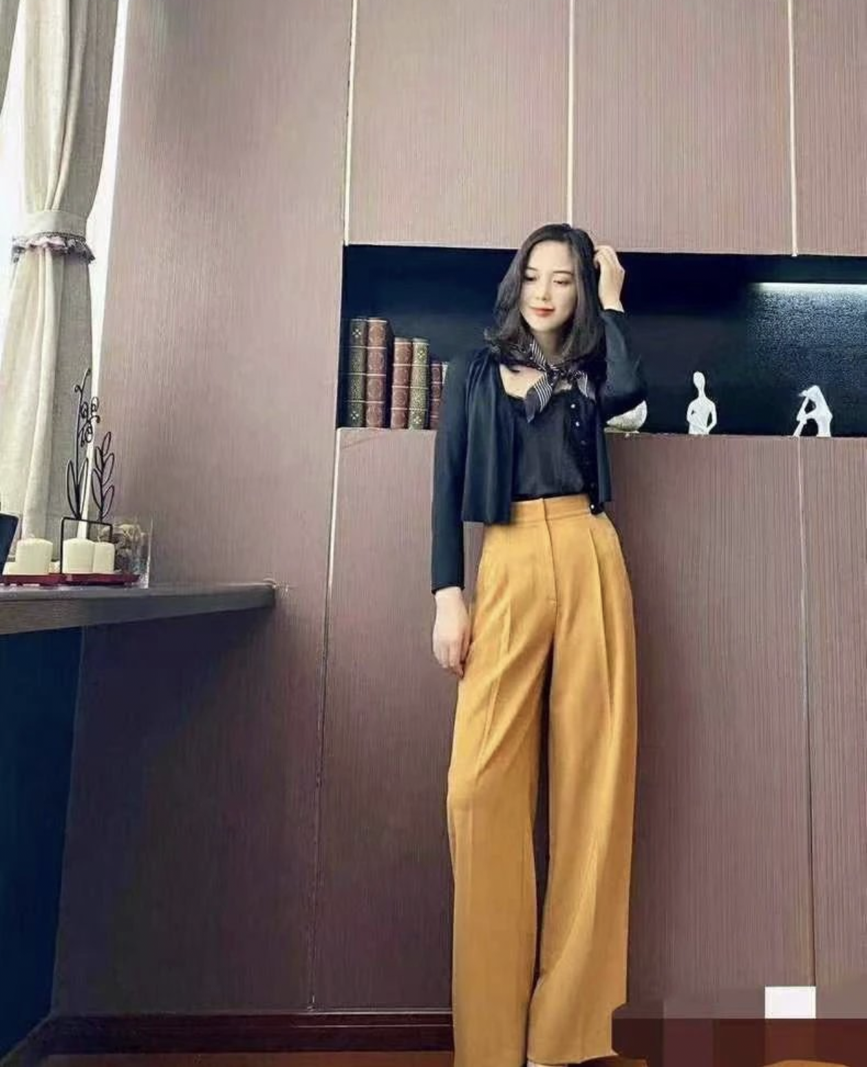 不支持退换/开衫 1400418