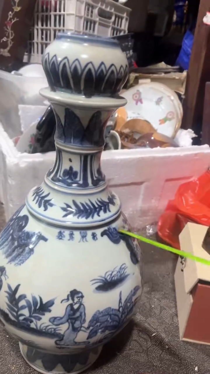 【闪购商品】625155455353553332
