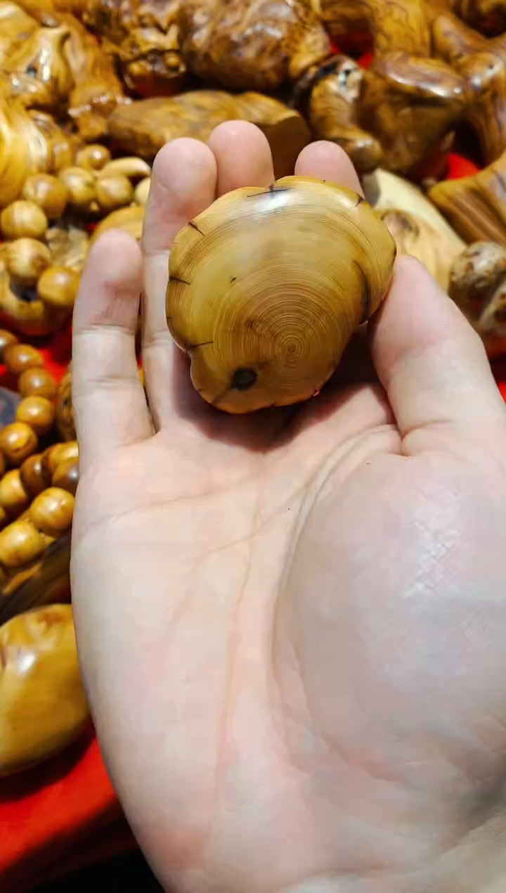 【闪购商品】柏木18崖柏崖柏崖柏崖柏崖柏