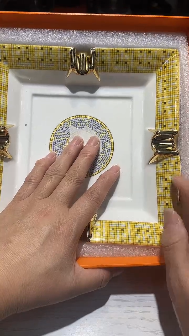 瓷片生活的本意就是开心@@1