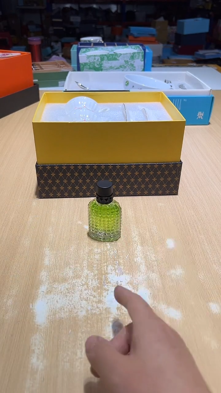 瓷片生活的本意就是开心@@1