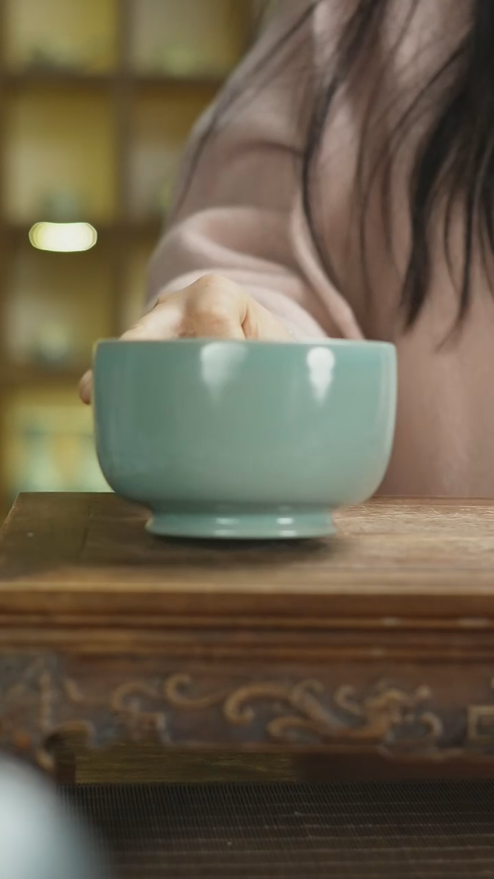 【闪购商品】杯罗汉碗mmmmmmmmmmmmm