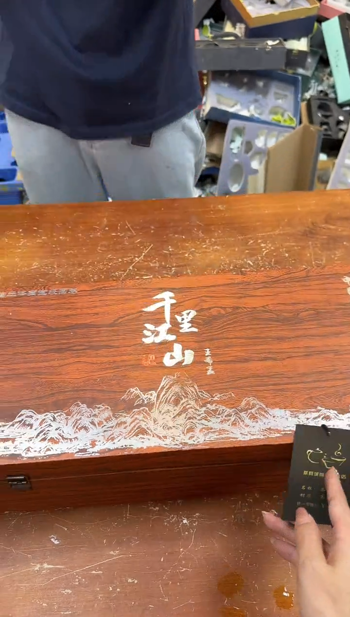 闪购商品@@@@@@@@