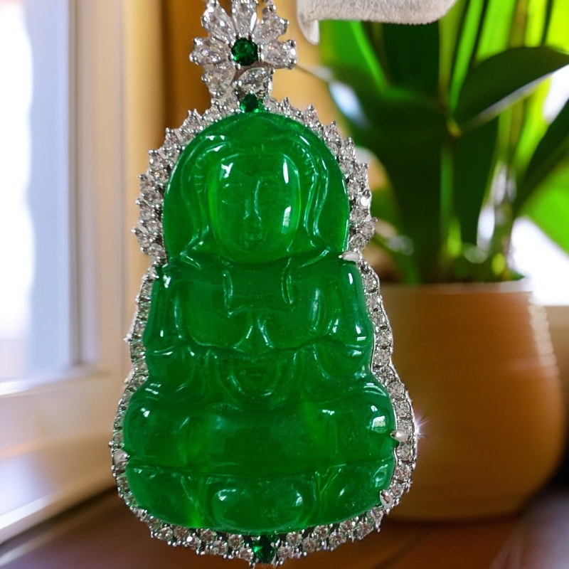 首饰袋 首饰袋 典奥精美首饰赠礼盒多样性发其一 D027