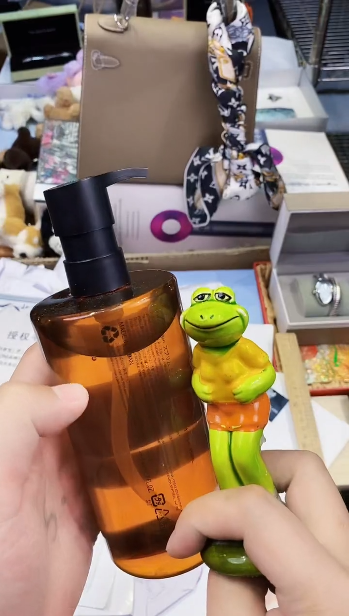 【闪购商品】瓷片都是我的大宝贝儿瓷器.