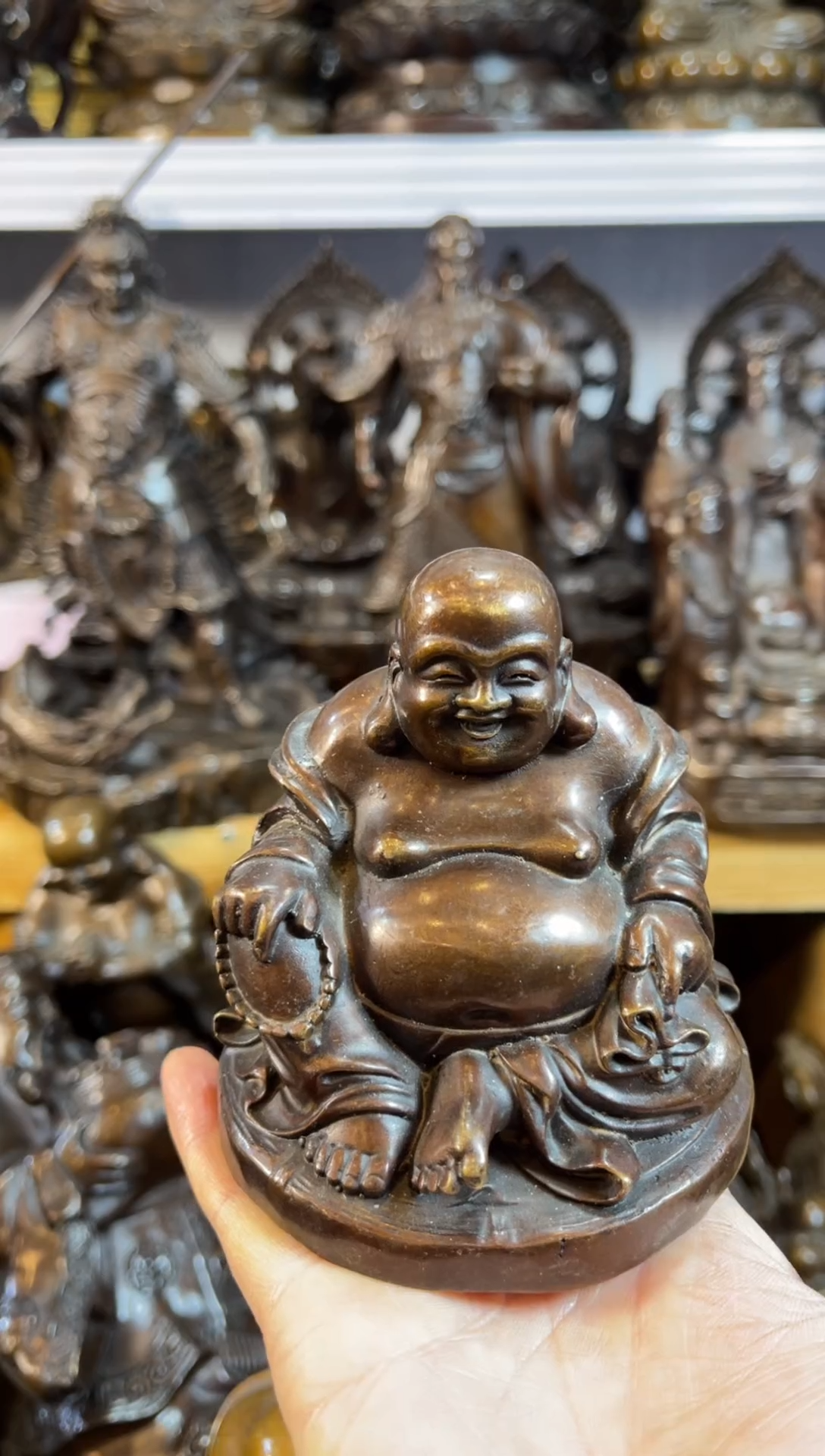 【闪购商品】.案台摆件 物品摆件