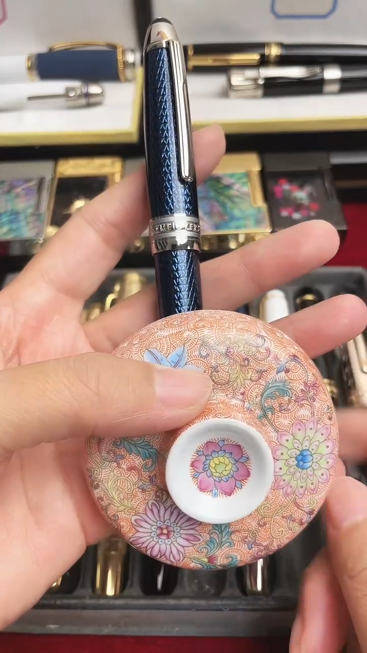 瓷片如**子AAAAAAAAAA5665999