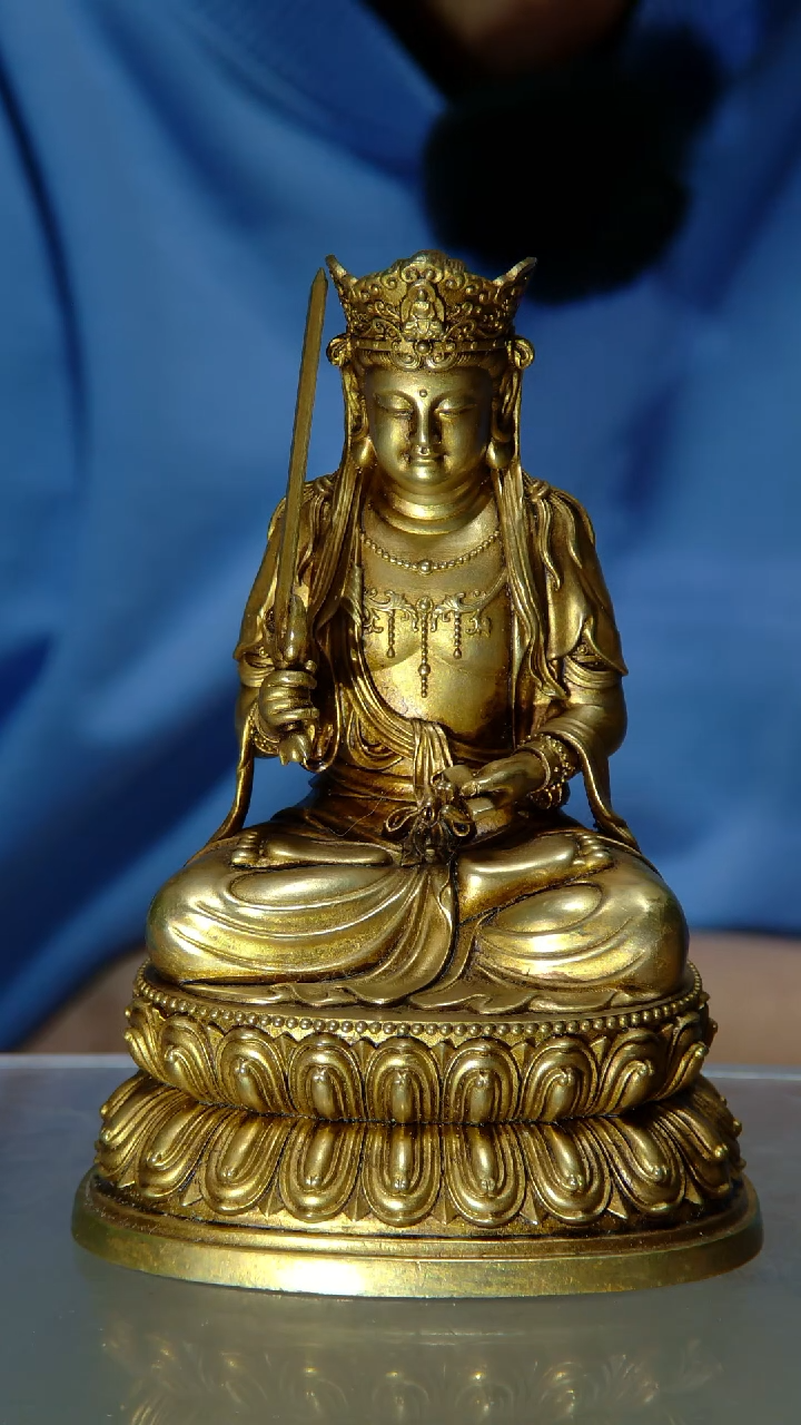 摆件瓷高端陶瓷专属闪购链接