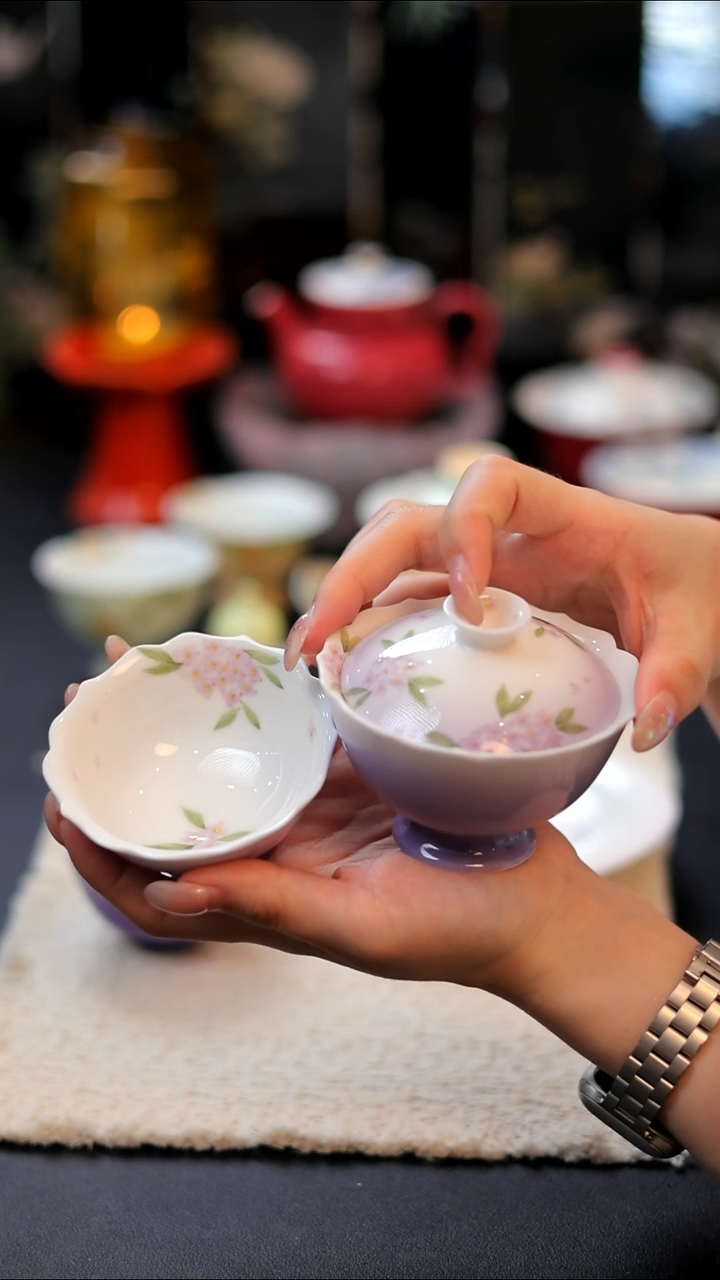 哈哈哈哈哈哈哈哈哈哈哈哈