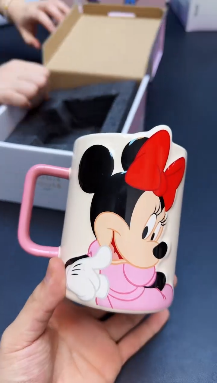 【闪购商品】杯全新正品一件不留@@117