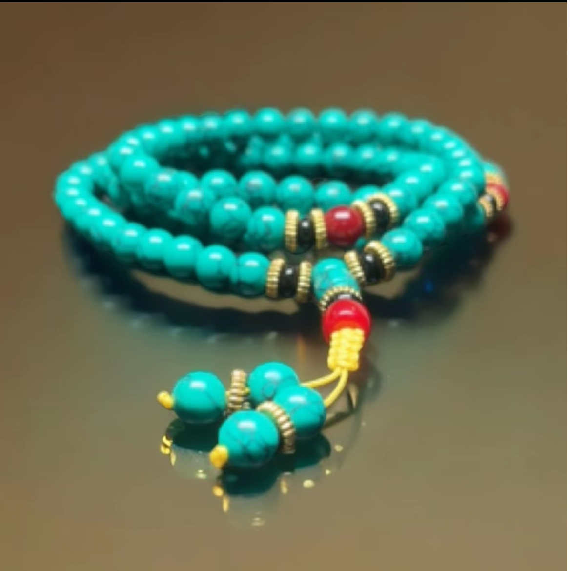 QL03 精品文玩【无礼盒】