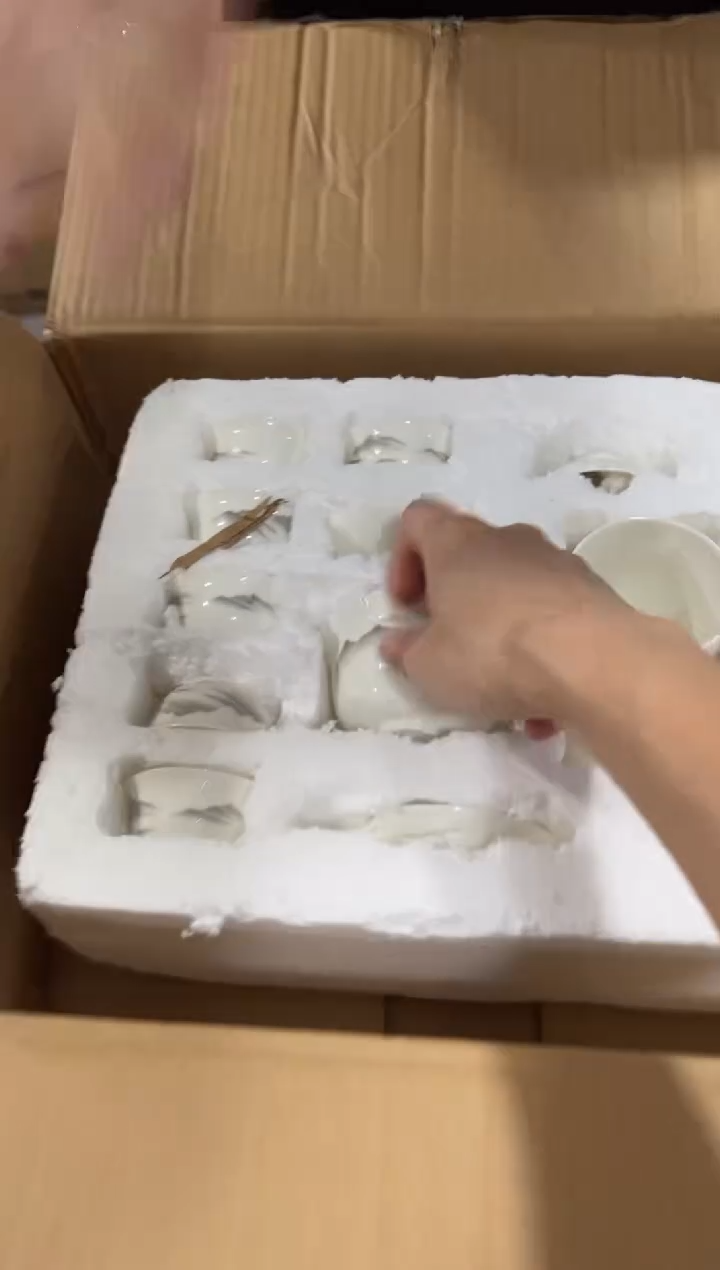 摆件闪购链接闪购链接