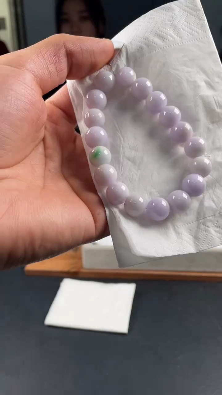 【闪购商品】定制翡翠未镶嵌定制孤品