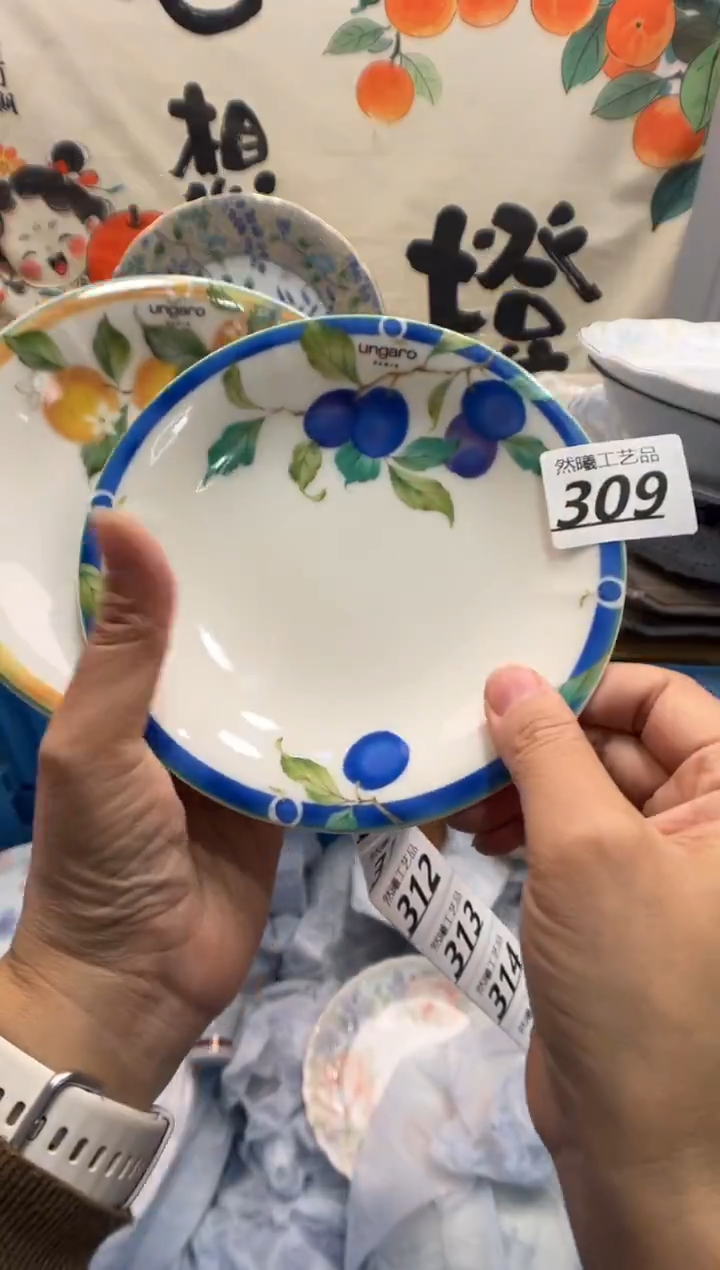 瓷片就**性309     