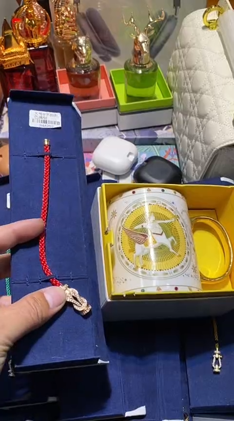 【闪购商品】瓷片换类目孤品单品一件不留