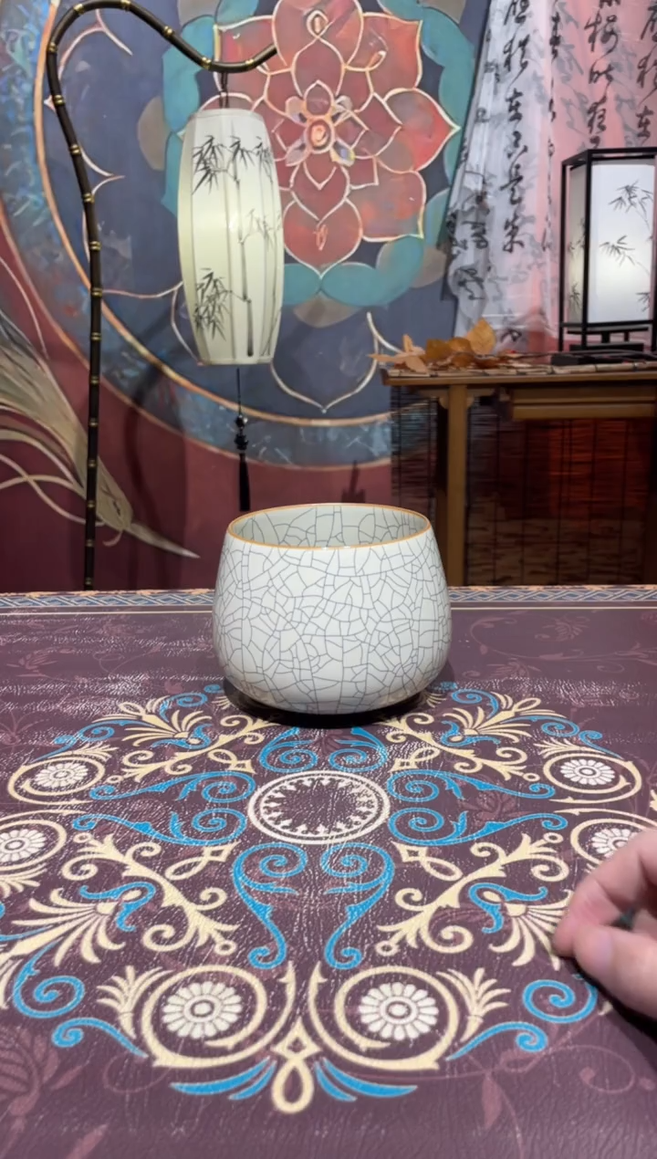 【闪购商品】抖音直播闪购商品@@b3939