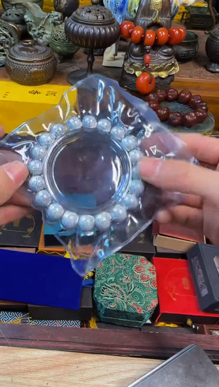 【闪购商品】表弟专属精品链接74