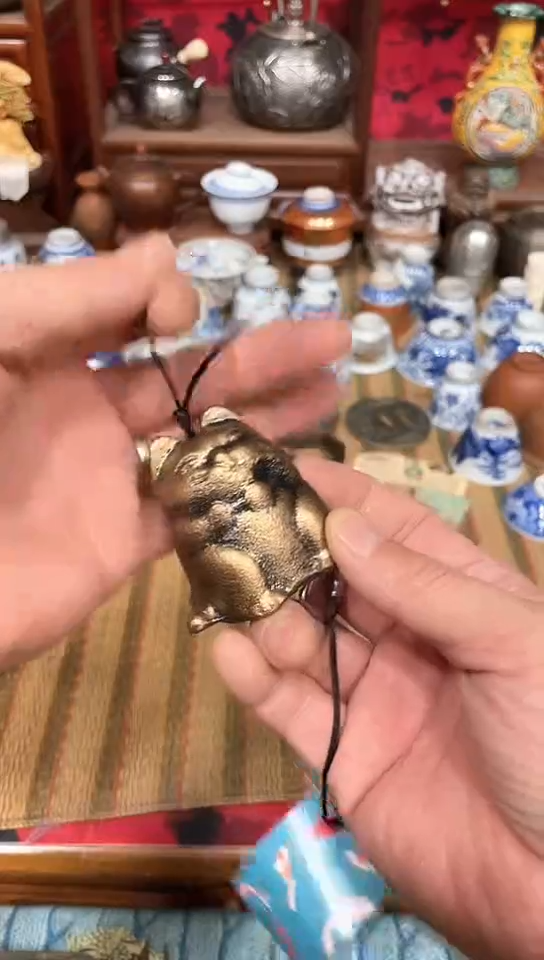 发发发发发发发发发发