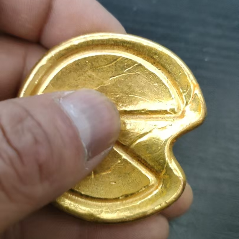 精选家居摆件 马 精选家居摆件 家居仿古摆件1
