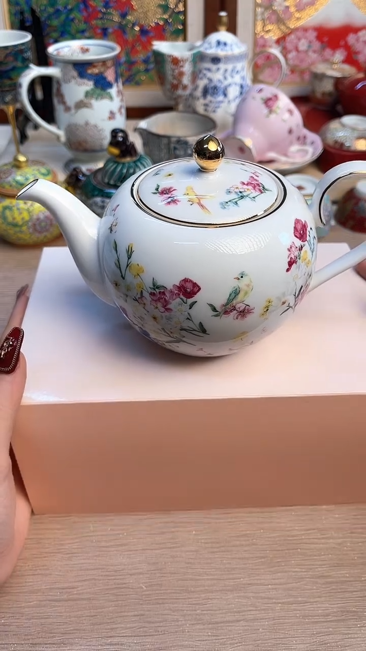 摆件陶瓷陶瓷陶瓷陶瓷